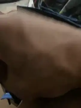 Snapshot of bahlix chatting on October 28, 2025, 3:22 pm bahlix online show from October 28, 2025, 3:22 pm