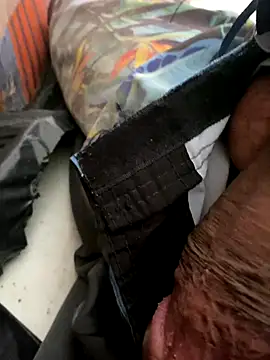 Snapshot of bahlix chatting on October 30, 2025, 3:20 pm bahlix online show from October 30, 2025, 3:20 pm