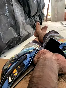 Snapshot of bahlix chatting on October 29, 2025, 3:22 pm bahlix online show from October 29, 2025, 3:22 pm