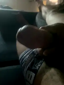 Snapshot of bahlix chatting on November 18, 2025, 8:17 am bahlix online show from November 18, 2025, 8:17 am