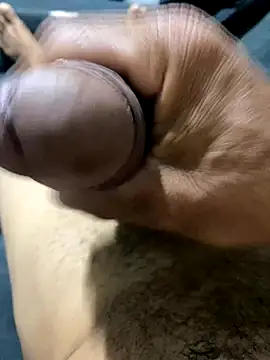 Snapshot of bahlix chatting on October 21, 2025, 8:36 am bahlix online show from October 21, 2025, 8:36 am