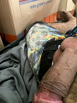 Snapshot of bahlix chatting on November 5, 2025, 3:26 pm bahlix online show from November 5, 2025, 3:26 pm