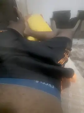 Snapshot of Rafs46 chatting on February 11, 2026, 8:52 pm Rafs46 online show from February 11, 2026, 8:52 pm