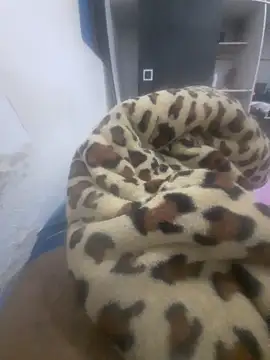 Snapshot of Rafs46 chatting on February 20, 2026, 5:15 am Rafs46 online show from February 20, 2026, 5:15 am