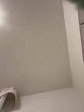 Sashabunny online show from February 7, 2026, 7:22 pm