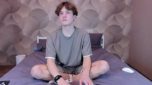 Snapshot of Ian_Flor chatting on February 4, 2026, 3:07 pm Ian Flor online show from February 4, 2026, 3:07 pm