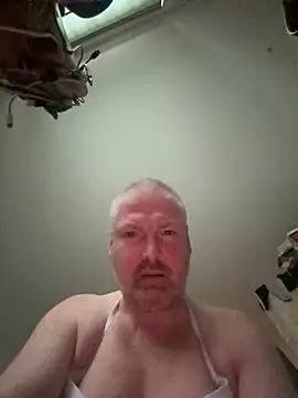 Sirina80 online show from November 30, 2025, 2:29 pm