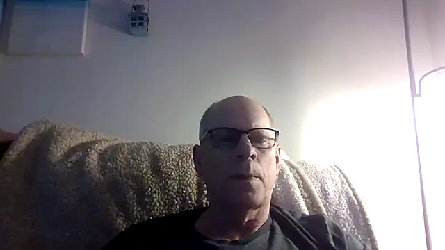 Snapshot of pjkrun66 chatting on March 11, 2026, 9:53 pm pjkrun66 online show from March 11, 2026, 9:53 pm