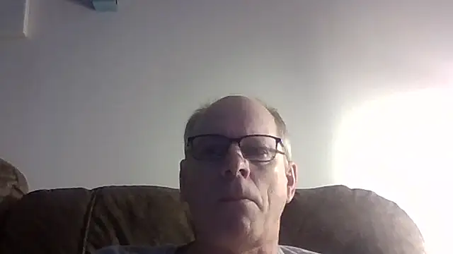 Snapshot of pjkrun66 chatting on November 14, 2025, 9:40 pm pjkrun66 online show from November 14, 2025, 9:40 pm