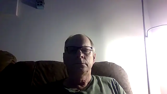 Snapshot of pjkrun66 chatting on November 26, 2025, 1:11 pm pjkrun66 online show from November 26, 2025, 1:11 pm