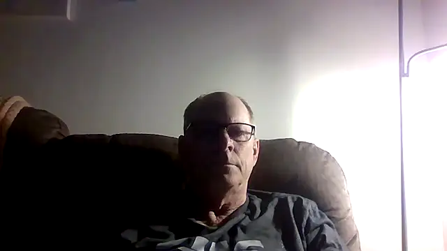 Snapshot of pjkrun66 chatting on November 7, 2025, 11:30 pm pjkrun66 online show from November 7, 2025, 11:30 pm