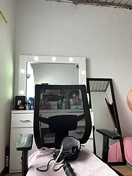 sammanta boobs online show from July 8, 2026, 5:02 pm