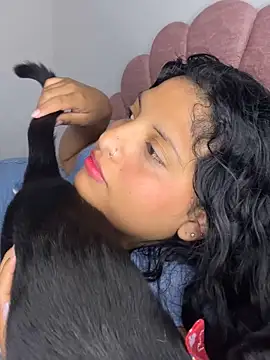 tati  22 online show from September 13, 2025, 8:09 pm