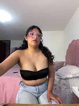 tati  22 online show from October 6, 2025, 6:08 pm