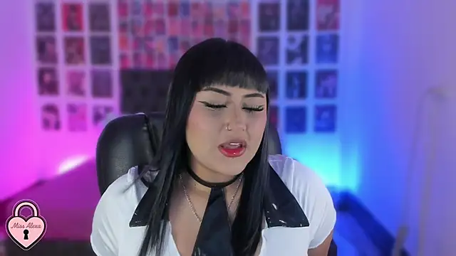 Tellme Alexa online show from October 15, 2025, 4:48 pm