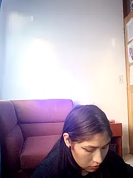Snapshot of Caroll_Luna chatting on December 1, 2024, 10:04 pm Caroll Luna online show from December 1, 2024, 10:04 pm