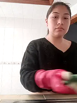 Snapshot of Caroll_Luna chatting on January 2, 2025, 4:02 pm Caroll Luna online show from January 2, 2025, 4:02 pm