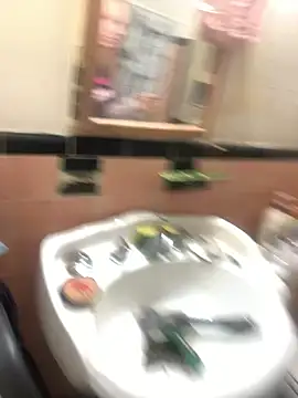 Snapshot of TooMuchSex69 chatting on March 15, 2025, 12:47 am TooMuchSex69 online show from March 15, 2025, 12:47 am