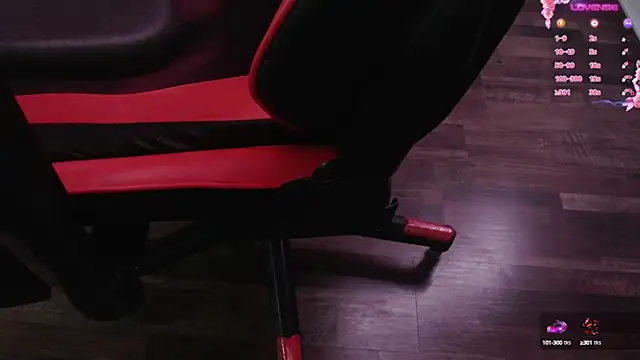servedcock online show from December 14, 2024, 8:23 am