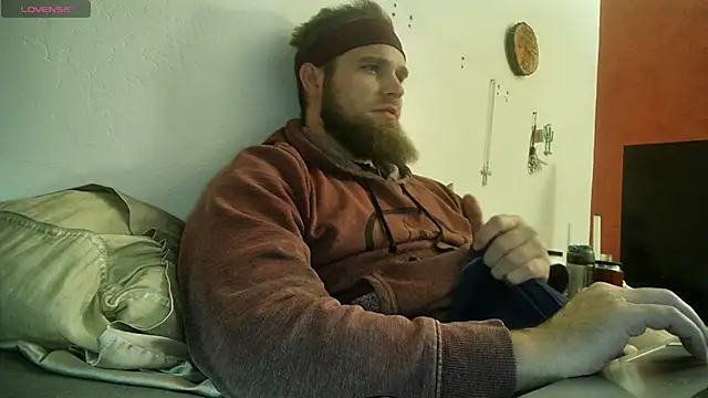 Snapshot of dikdowndaddy chatting on January 6, 2026, 12:42 pm dikdowndaddy online show from January 6, 2026, 12:42 pm