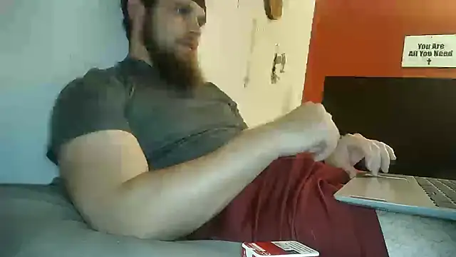 dikdowndaddy online show from January 3, 2025, 6:22 am