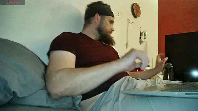 Snapshot of dikdowndaddy chatting on December 16, 2025, 1:04 pm dikdowndaddy online show from December 16, 2025, 1:04 pm