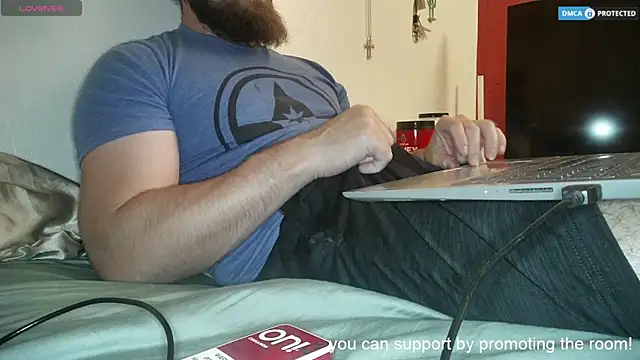 Snapshot of dikdowndaddy chatting on February 4, 2026, 7:25 am dikdowndaddy online show from February 4, 2026, 7:25 am