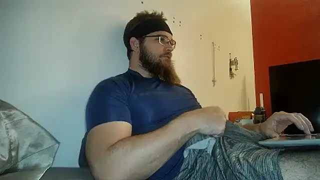 dikdowndaddy online show from December 8, 2024, 8:30 am