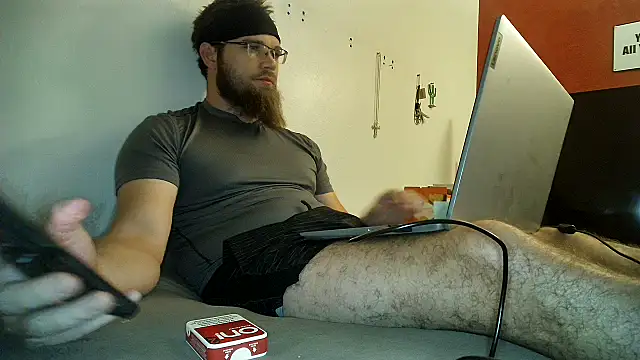 dikdowndaddy online show from December 3, 2024, 8:00 am