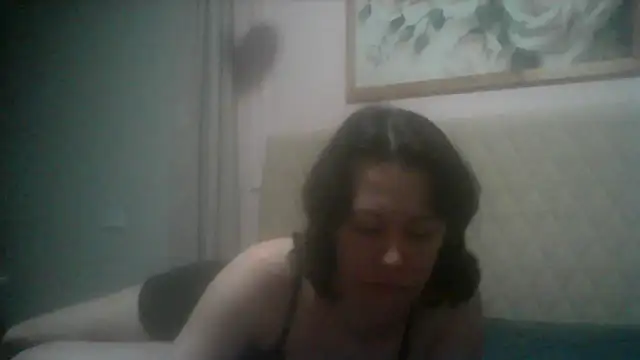 SunElizabeth online show from March 4, 2026, 5:21 pm