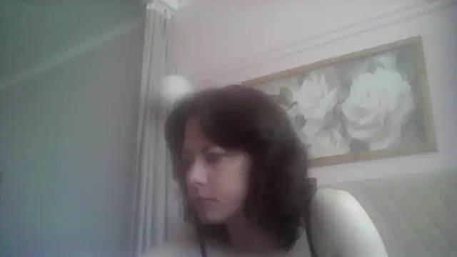 SunElizabeth online show from March 24, 2026, 12:05 pm