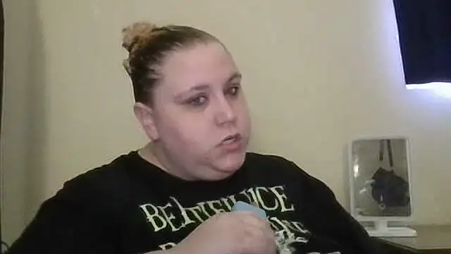 Tabbycat27 online show from October 2, 2025, 3:26 pm