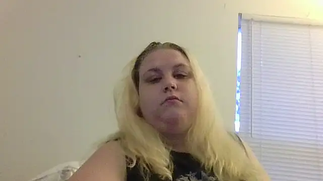 Tabbycat27 online show from September 24, 2025, 9:54 pm