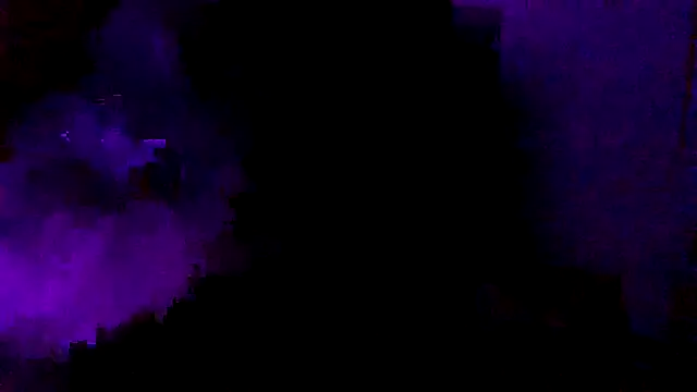 Ricoadoyabaaaaaaaad online show from October 21, 2025, 4:12 am