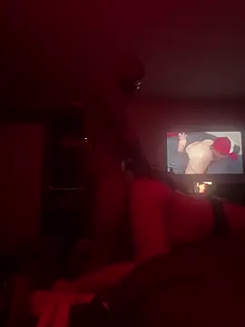 Ricoadoyabaaaaaaaad online show from November 22, 2025, 7:29 am