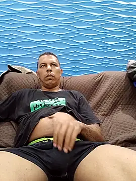 Seductiveblack online show from March 10, 2026, 4:44 pm