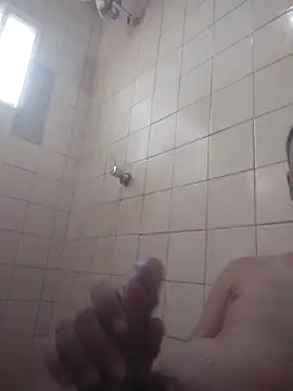 fabiusR online show from March 22, 2026, 7:37 pm