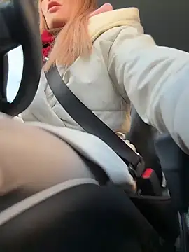 Snapshot of LavenderHot chatting on February 26, 2026, 2:22 am LavenderHot online show from February 26, 2026, 2:22 am