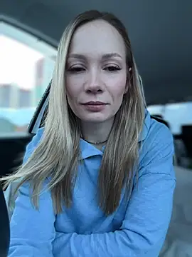 Snapshot of LavenderHot chatting on January 8, 2026, 2:50 am LavenderHot online show from January 8, 2026, 2:50 am