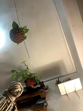 Snapshot of EnricoGio chatting on September 22, 2025, 9:10 pm EnricoGio online show from September 22, 2025, 9:10 pm