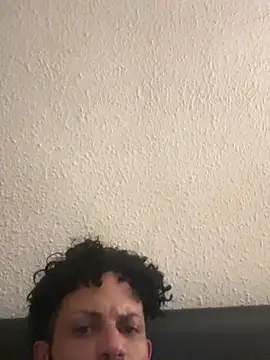 Snapshot of EnricoGio chatting on March 15, 2026, 9:55 pm EnricoGio online show from March 15, 2026, 9:55 pm