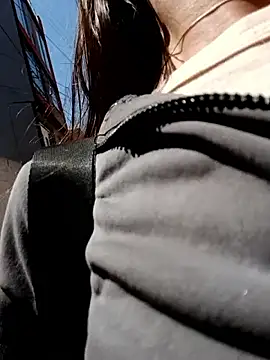 Violeta 12- online show from February 28, 2026, 3:44 pm