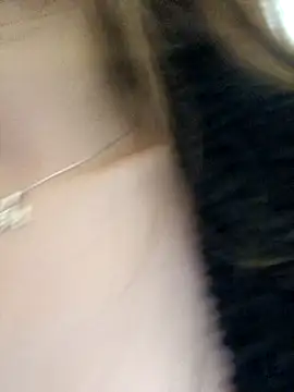 Violeta 12- online show from March 13, 2026, 4:01 pm