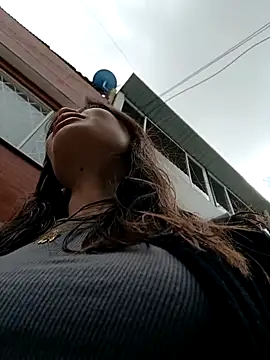 Violeta 12- online show from January 9, 2026, 4:58 pm