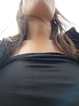 Violeta 12- online show from February 17, 2026, 3:09 pm