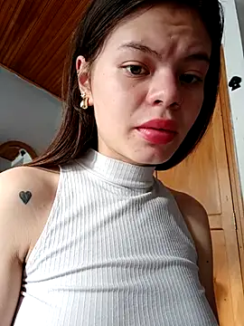 Violeta 12- online show from March 31, 2026, 9:39 pm