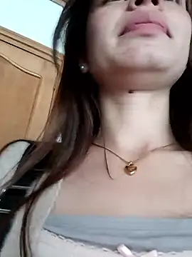 Violeta 12- online show from March 24, 2026, 6:52 pm