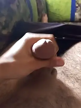 Anaskway online show from April 20, 2026, 3:24 pm