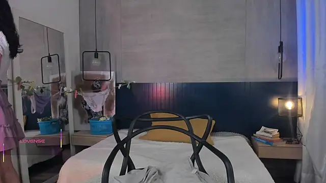 Snapshot of _julietta chatting on July 16, 2026, 12:46 pm julietta online show from July 16, 2026, 12:46 pm