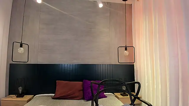  julietta online show from March 1, 2025, 12:34 pm